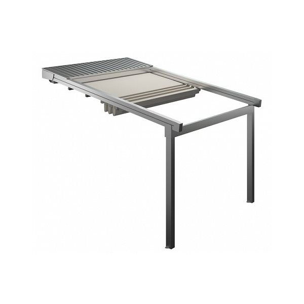 Пергола Business