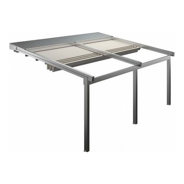 Пергола Business