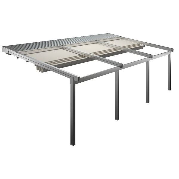 Пергола Business