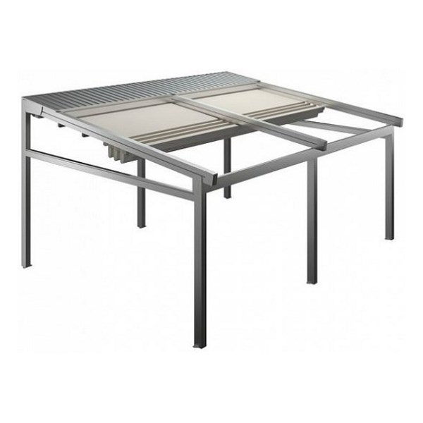 Пергола Business