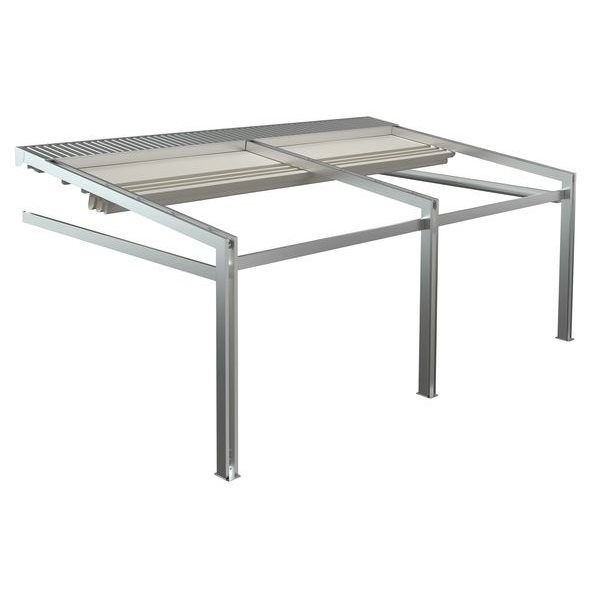 Pergola Designo