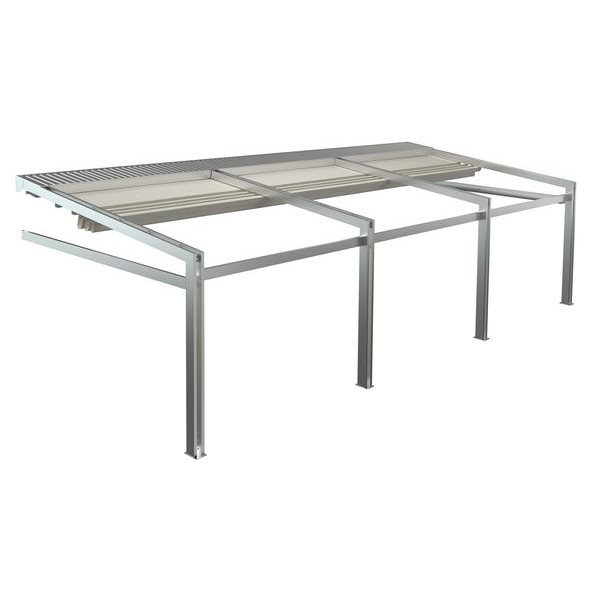Pergola Designo