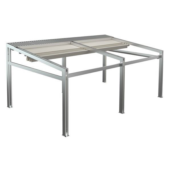 Pergola Designo