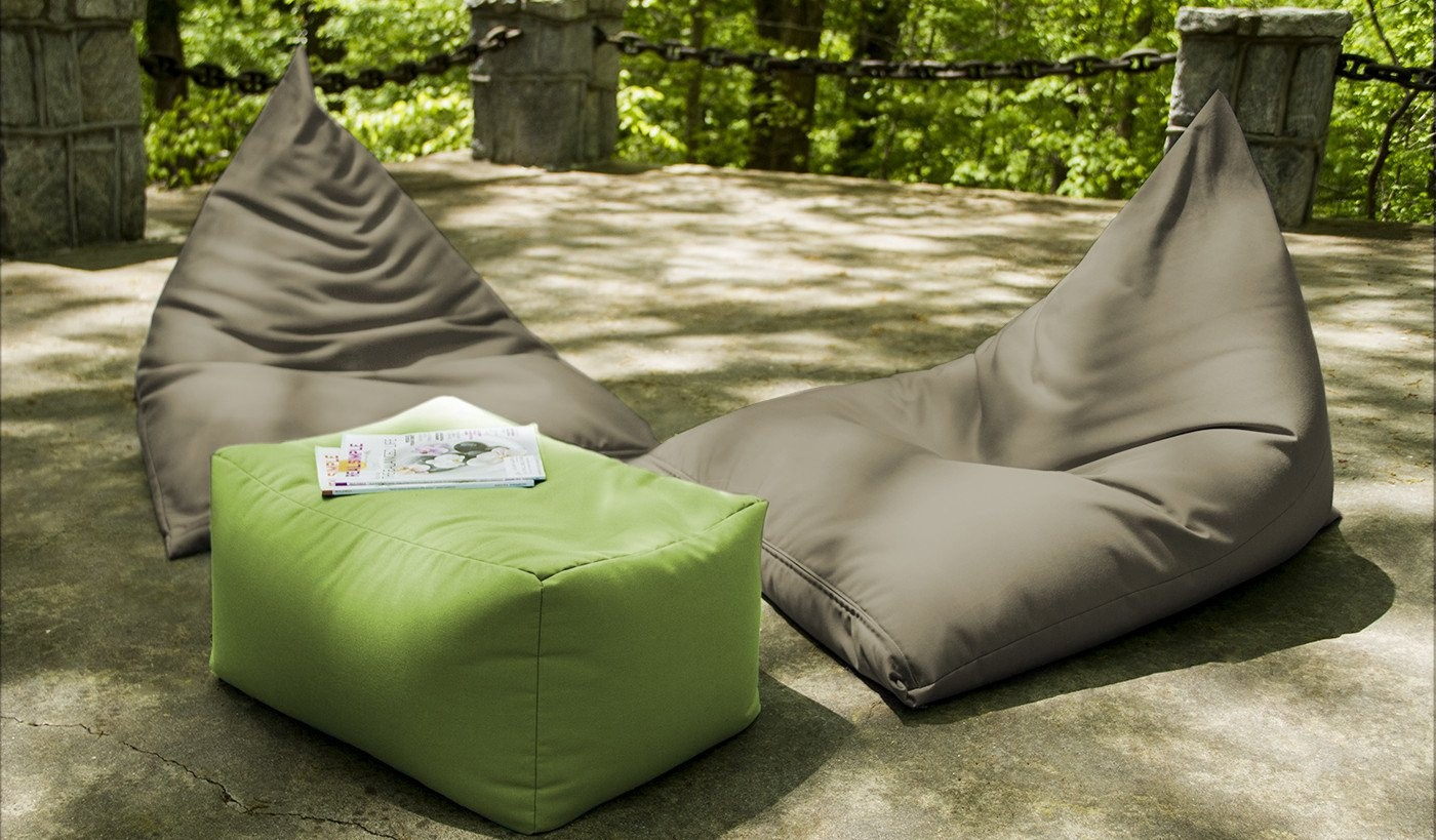 Уличные шторы, уличный текстиль, ковры, карнизы