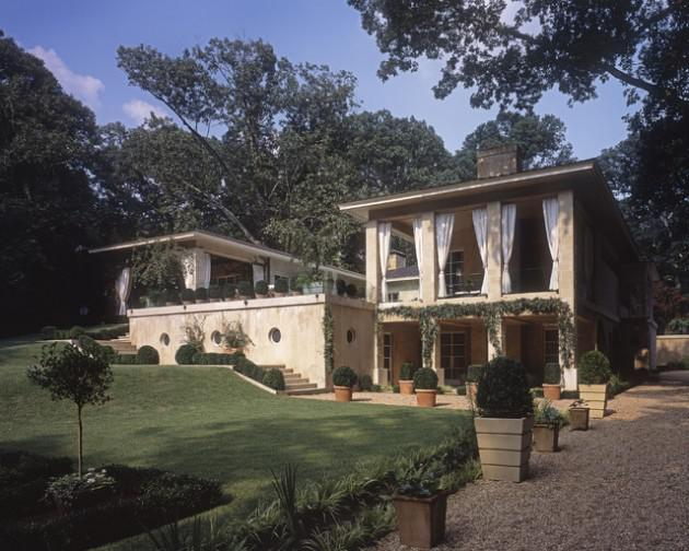 Уличные шторы, уличный текстиль, ковры, карнизы