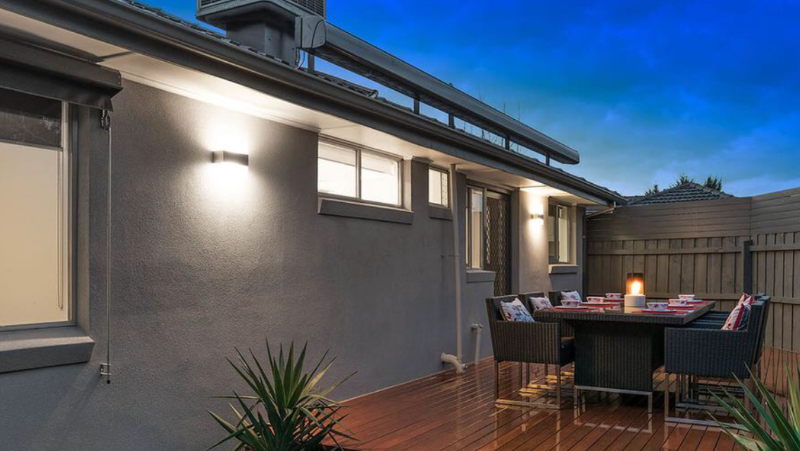 Пергольные тенты  подвесные перголы