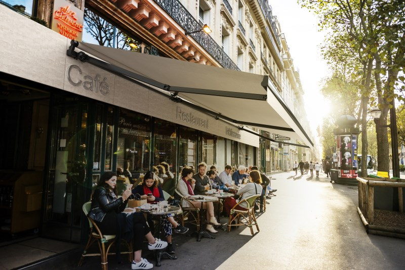 Пергольные тенты  подвесные перголы